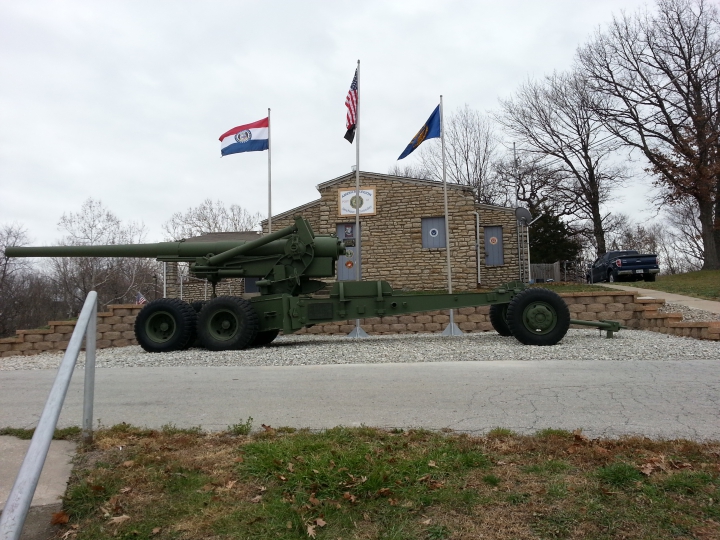 Jarchow Schroeder Post 61 Jarchow Schroeder Post 61